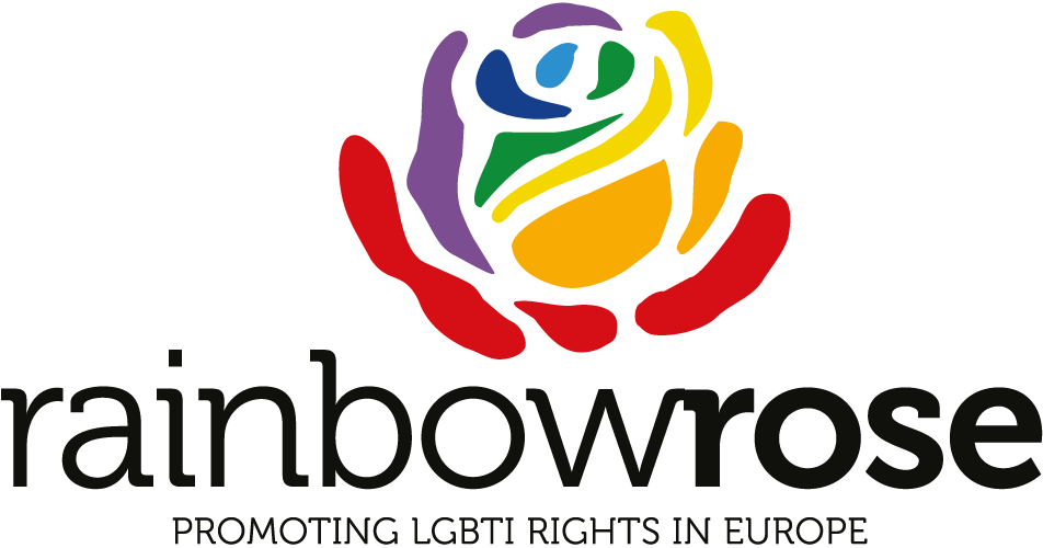 Graphic Design Clipart (952x500), Png Download