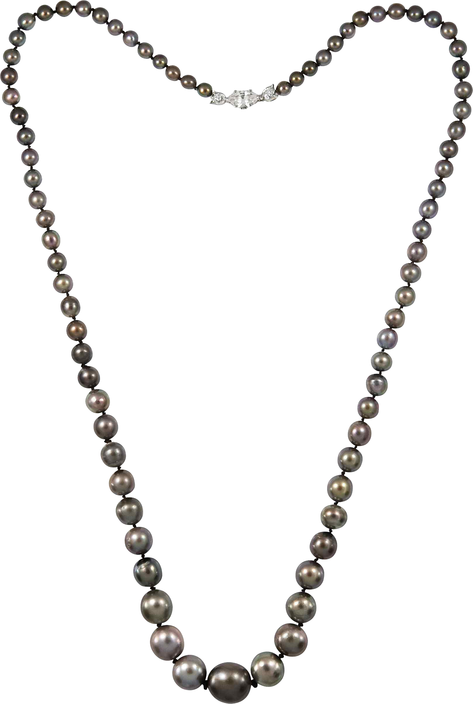 Necklace Png - Gold Long Necklace Set Designs Clipart (1618x2406), Png Download