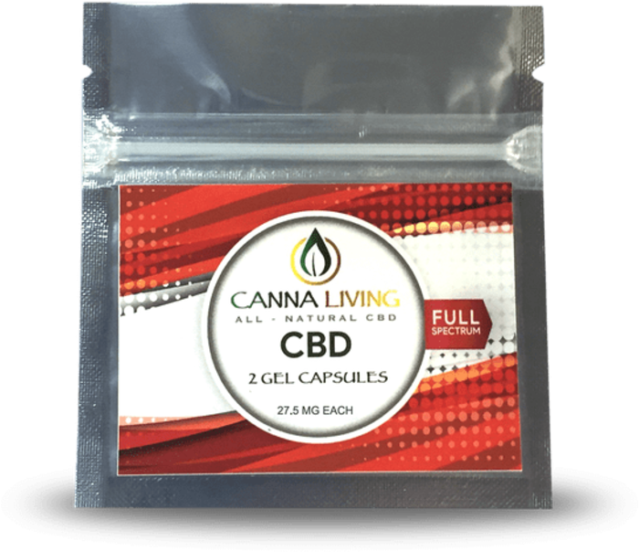 Santa Maria, Ca - Box Clipart (770x770), Png Download