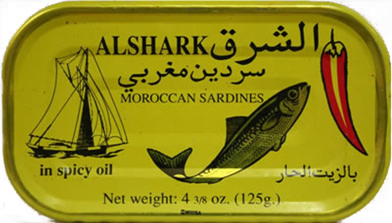 More Views - Herring Clipart (800x800), Png Download