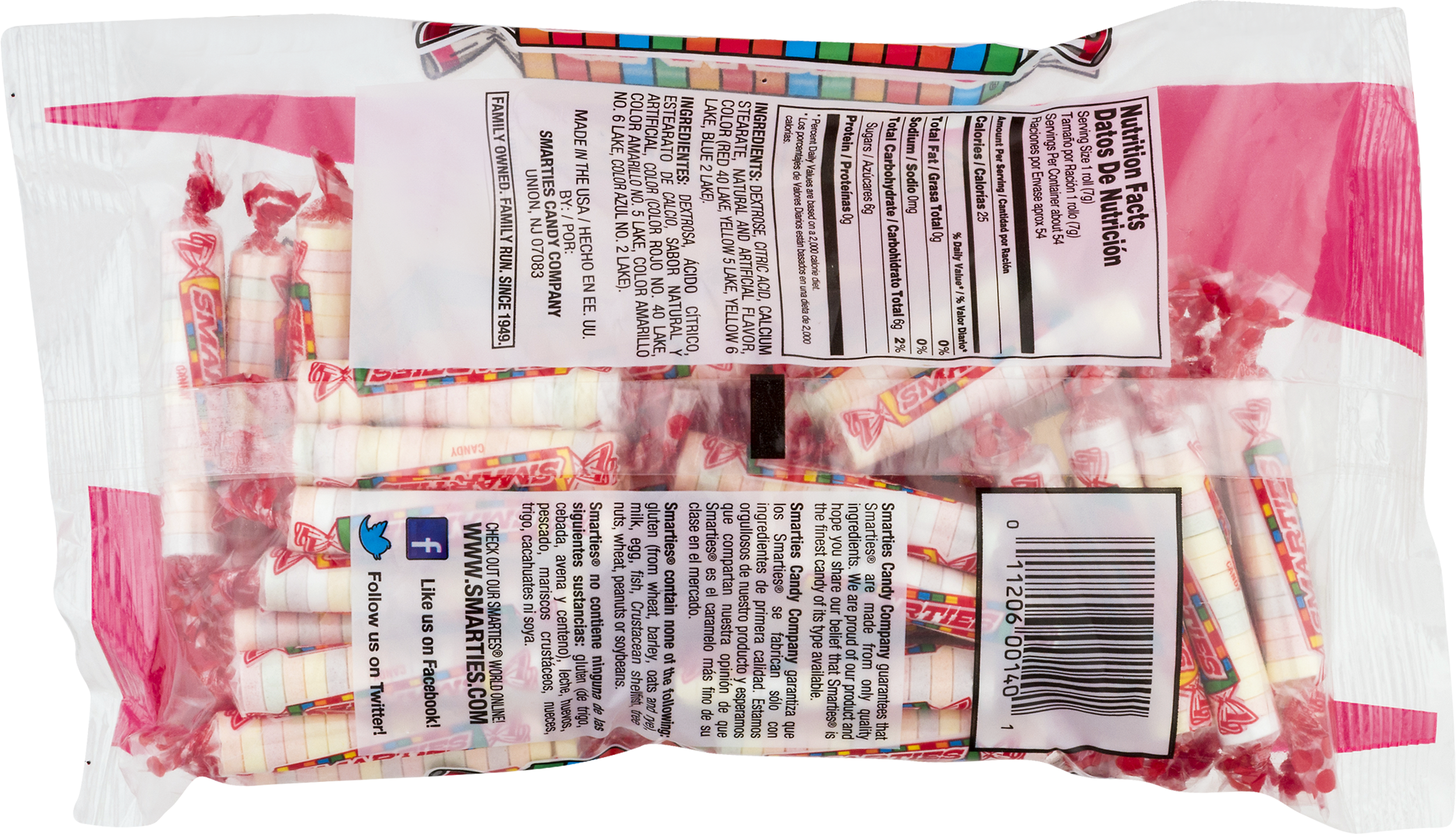 Magazine Clipart (2500x1431), Png Download