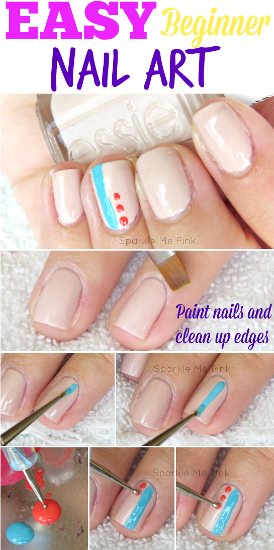 Don't Forget To Head On Over To Walgreens Before August - Abbey Machinery Clipart (550x1118), Png Download