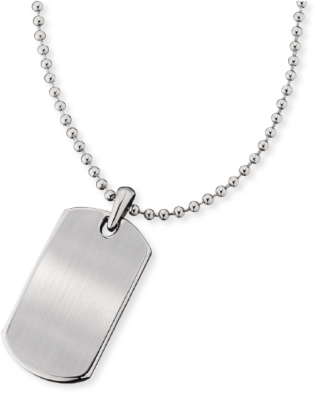 Locket Clipart (600x600), Png Download