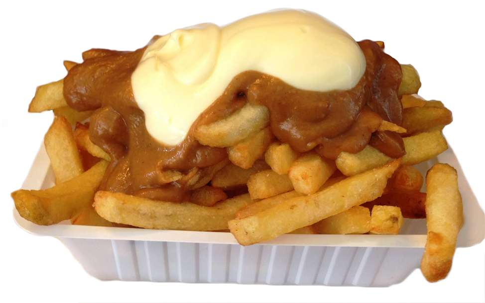 1471736935-820 - French Fries Clipart (1011x609), Png Download