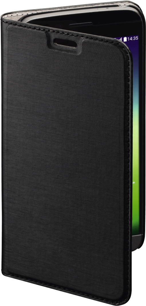 Abx3 Druckfähige Abbildung - Leather Clipart (1100x1100), Png Download