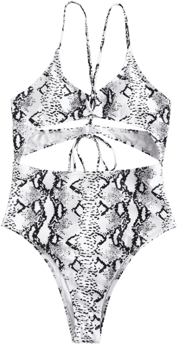 Swimsuit Bottom Clipart (558x744), Png Download