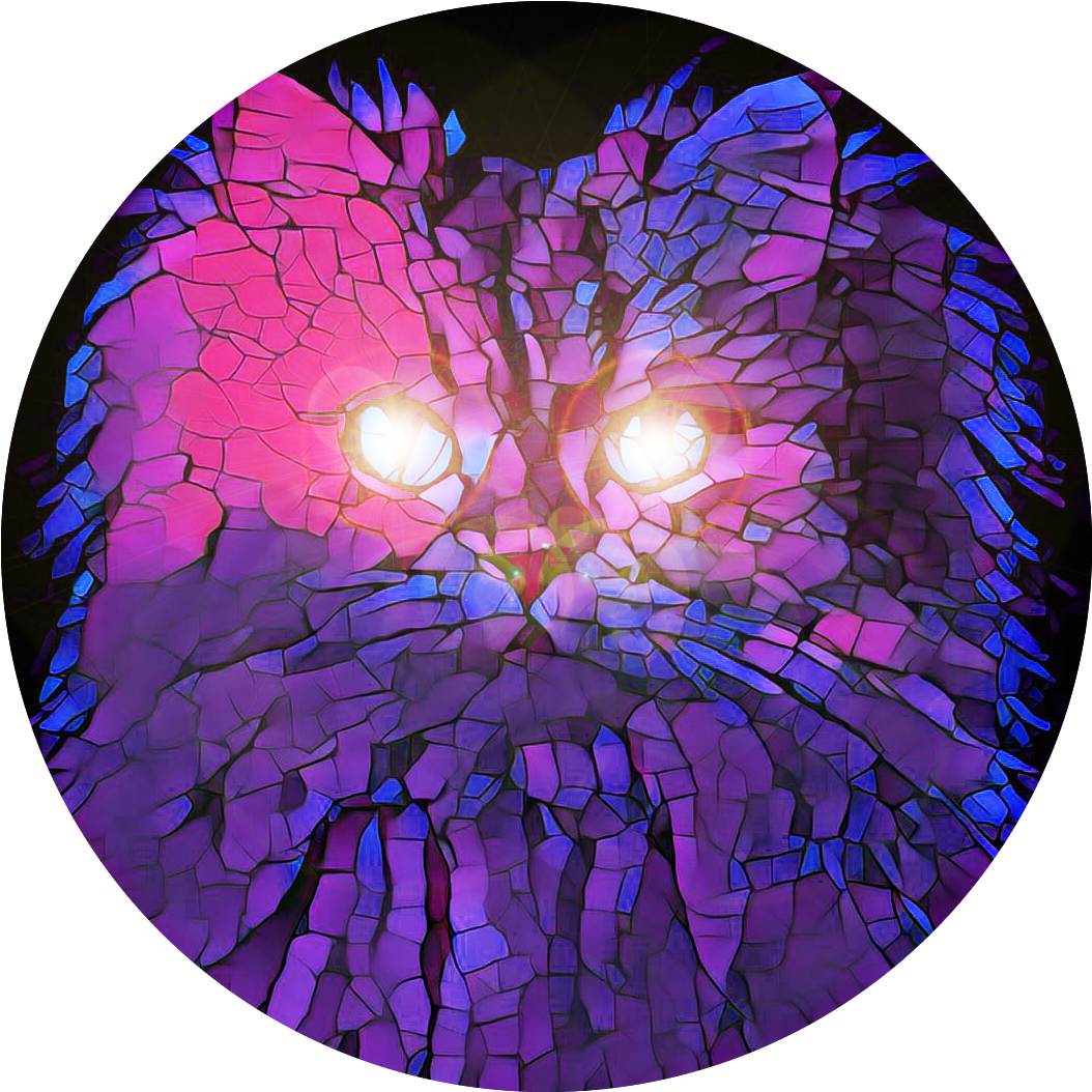 Circle Clipart (1080x1080), Png Download