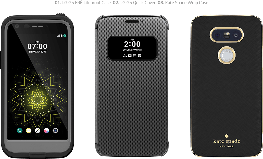 Lg Cases - Samsung Galaxy Clipart (1031x622), Png Download