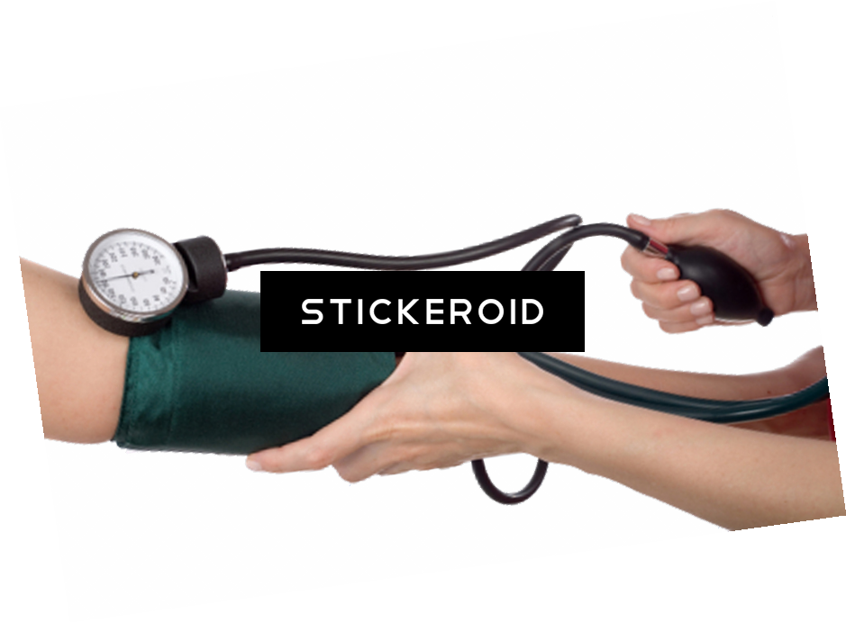Blood Pressure , Png Download - Blood Pressure Measurement Clipart (939x692), Png Download