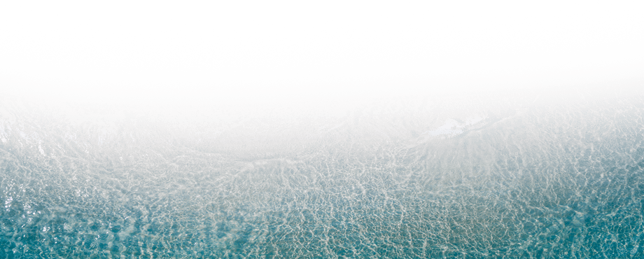 Bags Packed For Her Next Trip, And The Girl Who Brings - Aerial Photography Clipart (920x370), Png Download