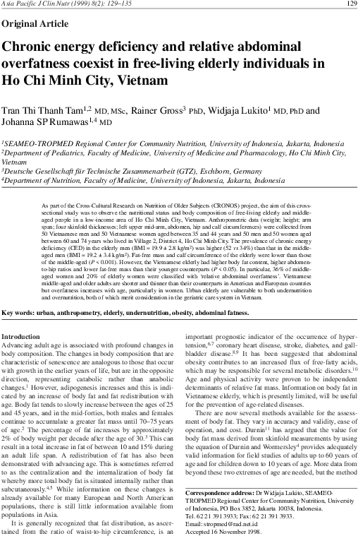 Pdf - [no Title] Clipart (595x841), Png Download