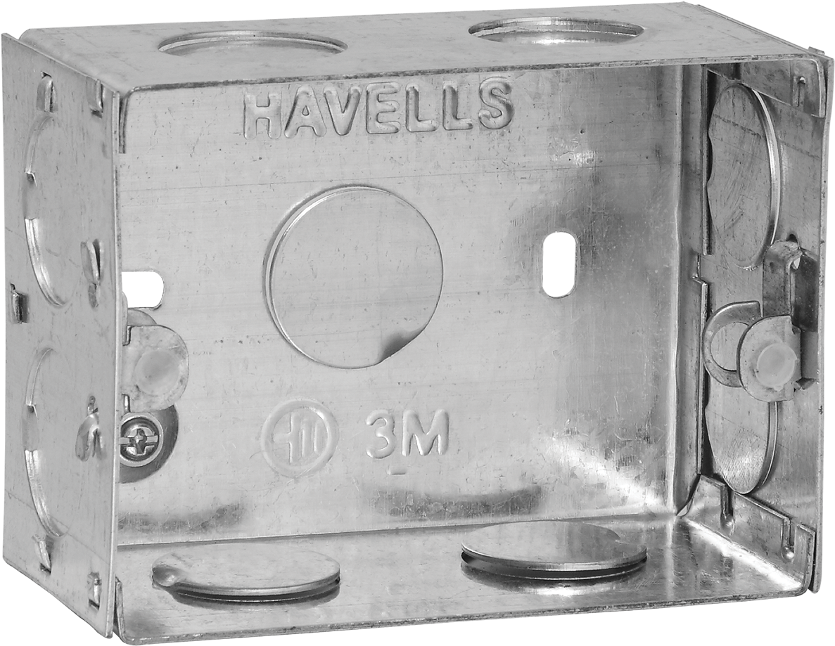 Iron Clipart (1200x1140), Png Download