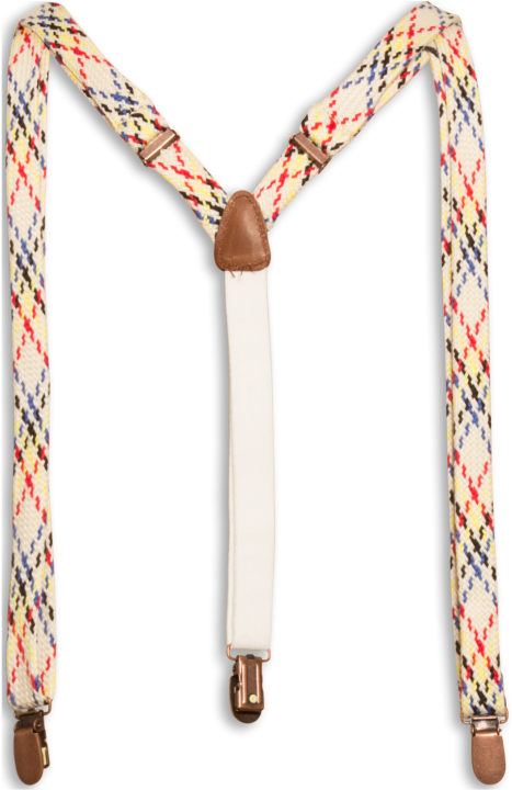 American Outfitters Pants Suspenders - Belt Clipart (467x720), Png Download