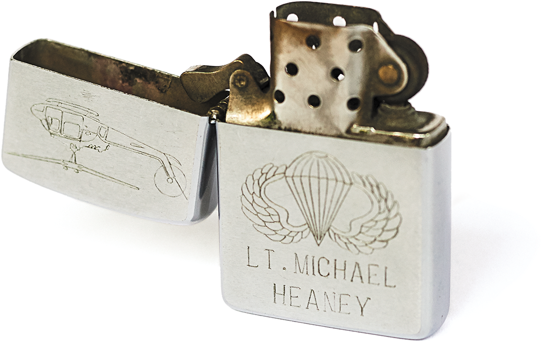 Belt Clipart (1200x812), Png Download