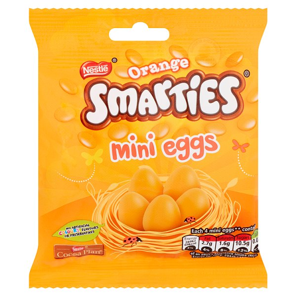 $30 - - Smarties Clipart (800x600), Png Download