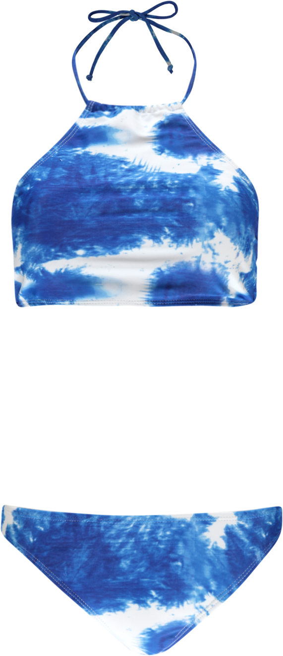 Water Bottle Clipart (1000x1500), Png Download