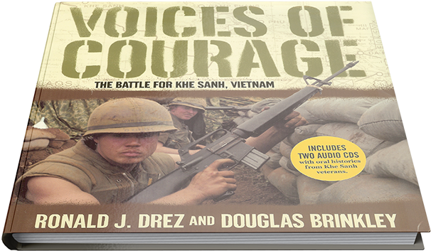 Sniper Clipart (950x462), Png Download