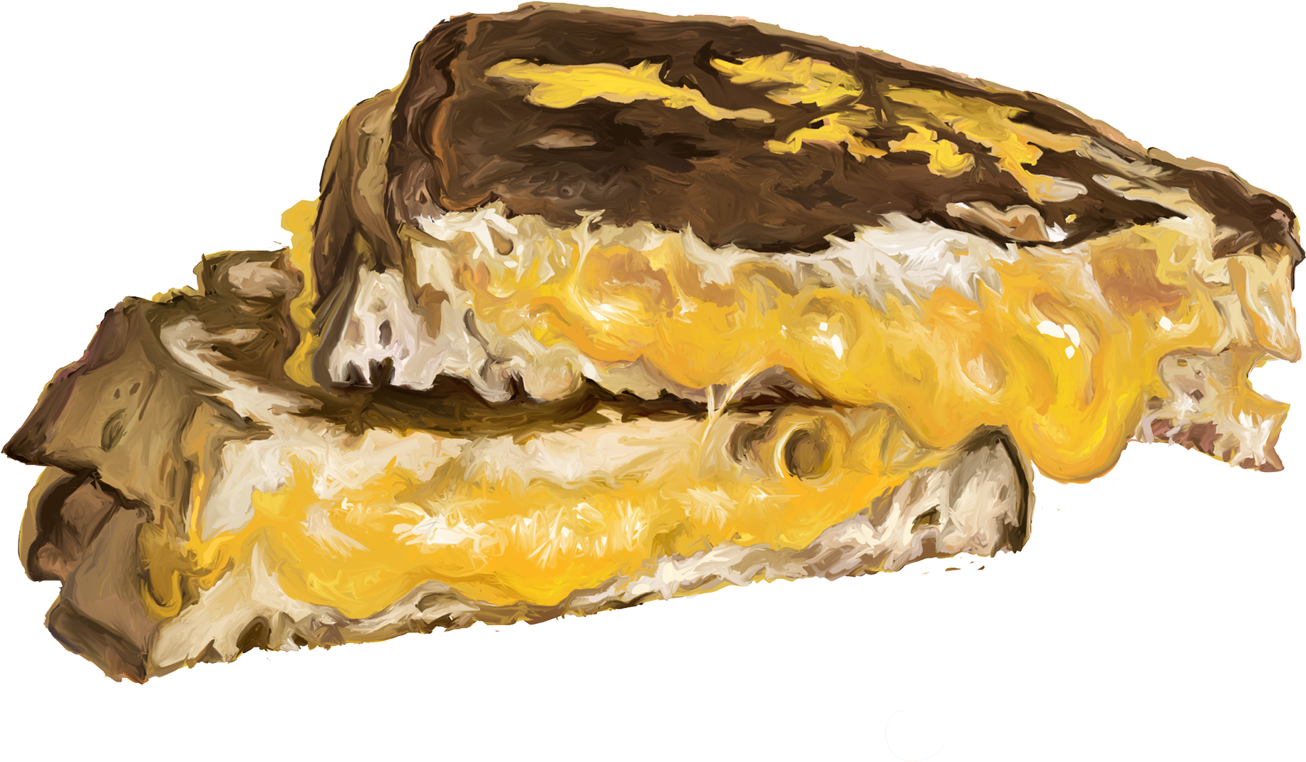 A Short Movie Animation About Several Different Types - Momordica Charantia Clipart (1920x1280), Png Download