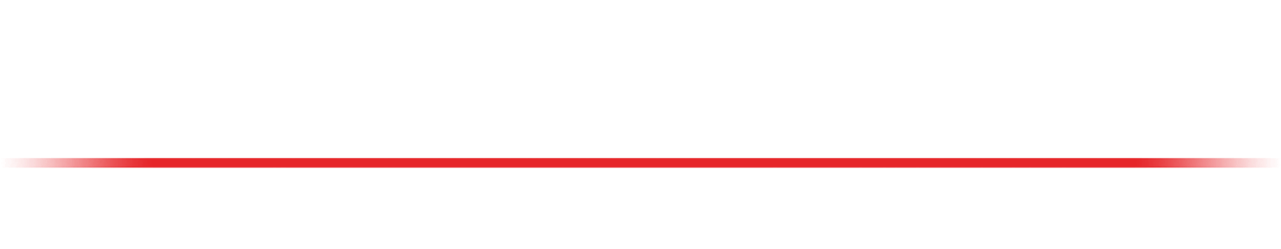 The Vietnam War - Poster Clipart (1280x544), Png Download