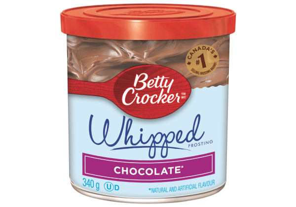 Rate And Comment Clipart (600x420), Png Download