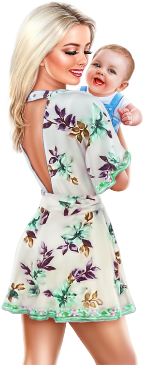 Fb Como Vivir Con Alegria Clipart (536x800), Png Download