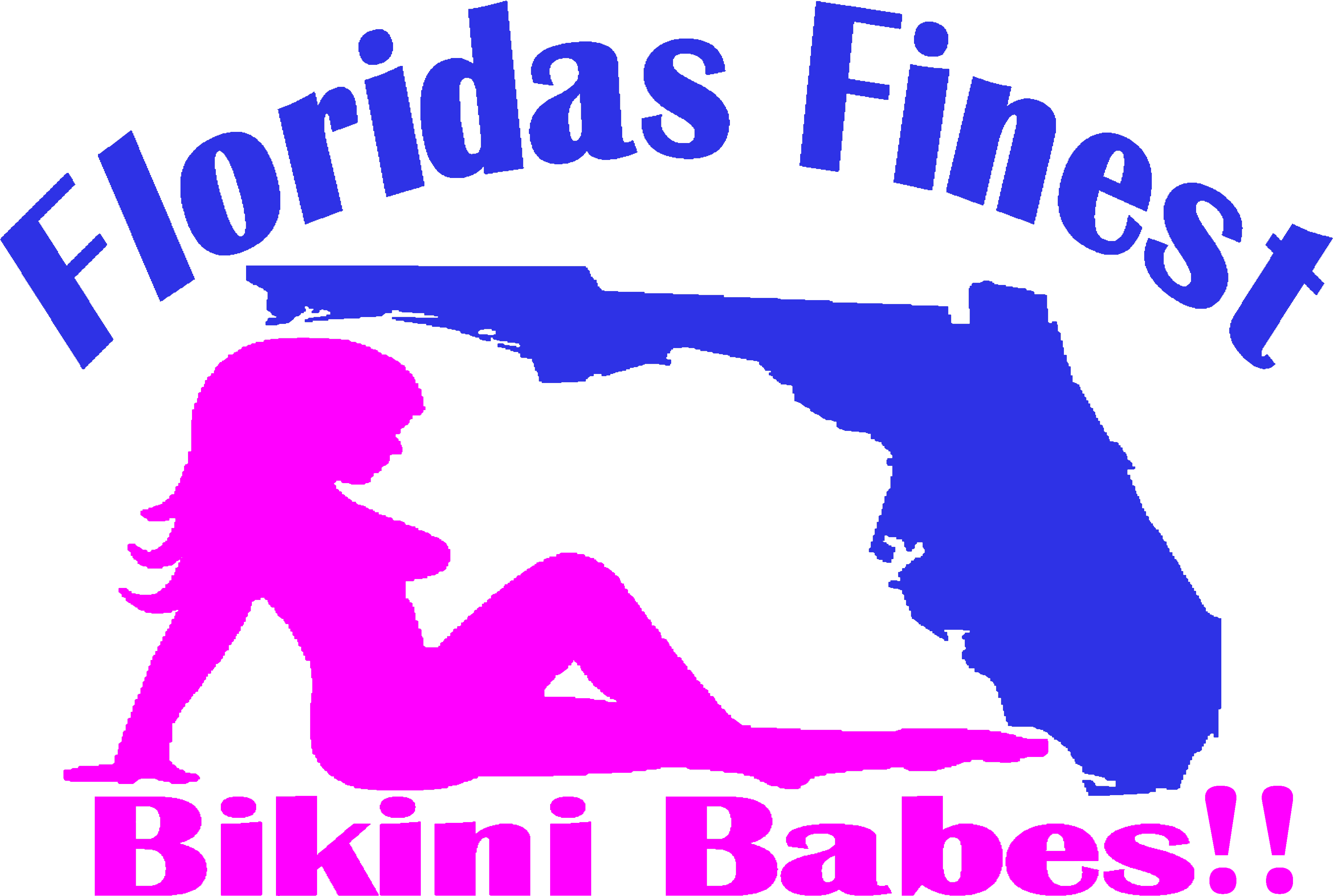 Models - Poster Clipart (3850x2619), Png Download