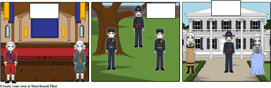 The Vietnam War - Cartoon Clipart (1164x385), Png Download