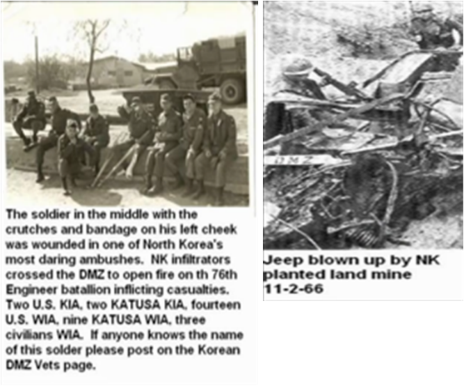 Picture - Infantry Clipart (667x554), Png Download