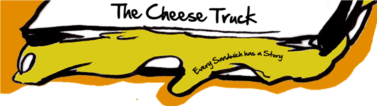 Illustration Clipart (1200x346), Png Download