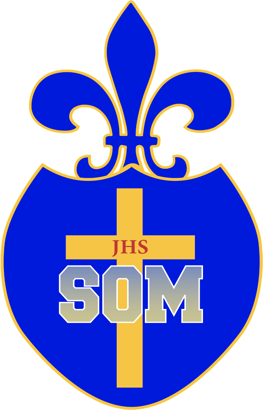 Soldiers Of Mercy Clipart (904x1500), Png Download