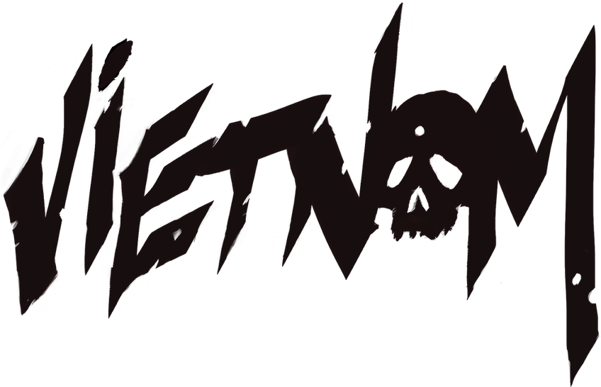 Titre Vietnam - Emblem Clipart (858x554), Png Download