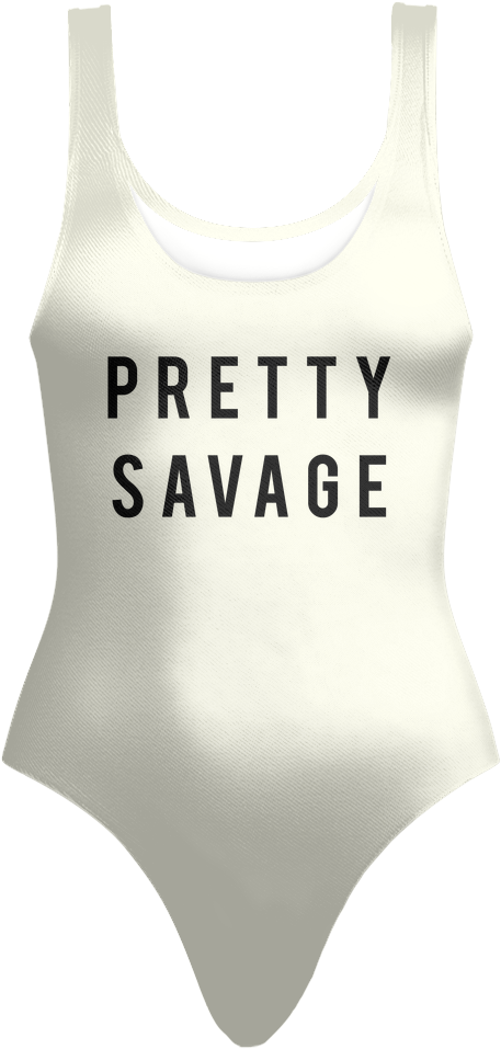 Transparent Bathingsuit Shear Clipart (1024x1024), Png Download