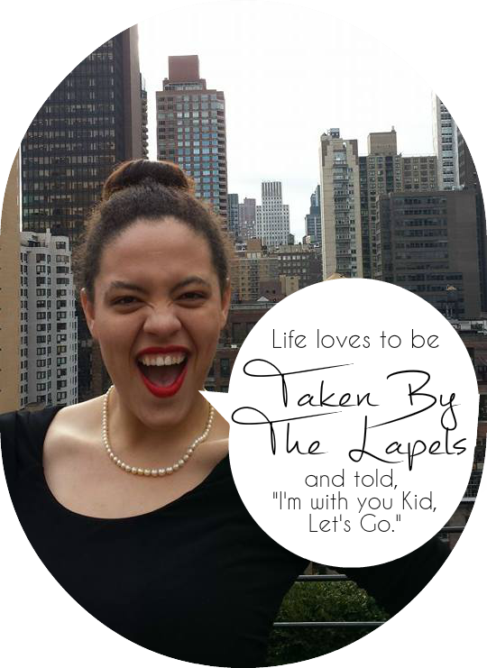 Takenbythelapels - Rooftop Clipart (540x741), Png Download