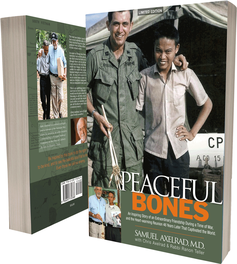 A Retired Urologist And A Veteran Of The Vietnam War, - Poster Clipart (1010x1145), Png Download