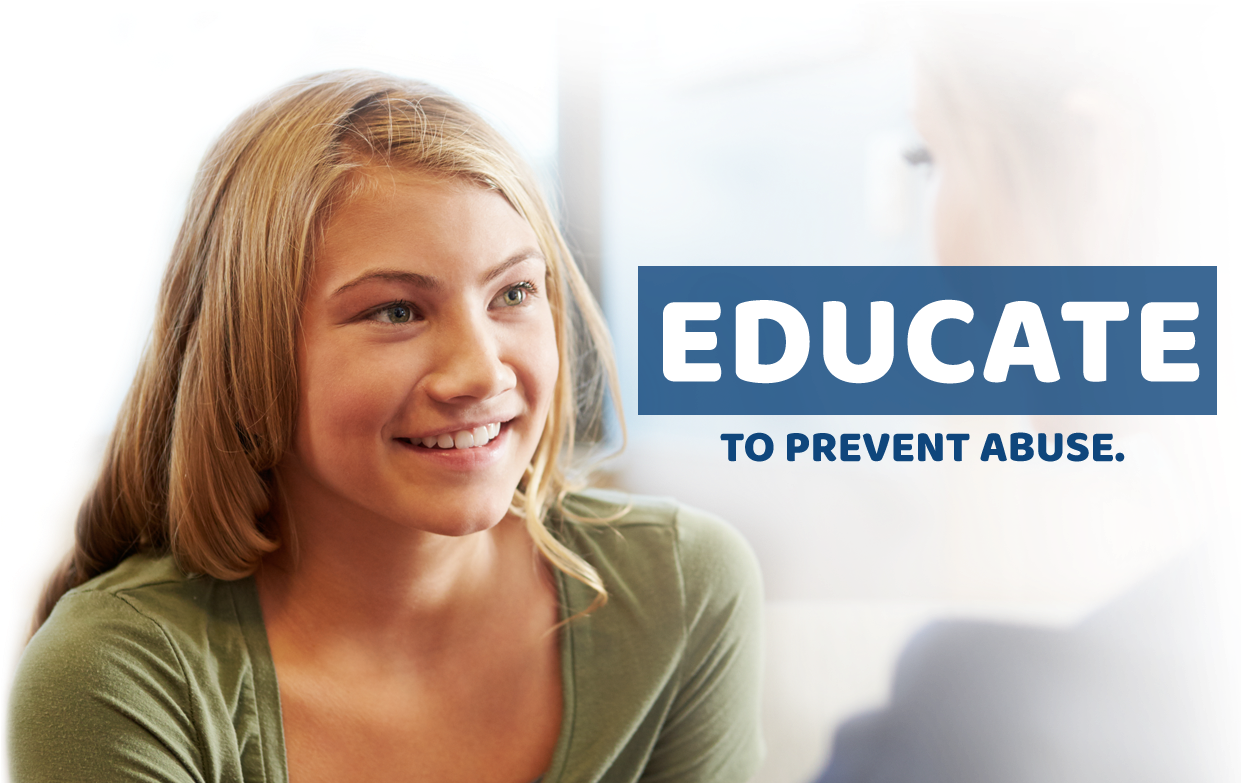 Adolescence Clipart (1240x868), Png Download