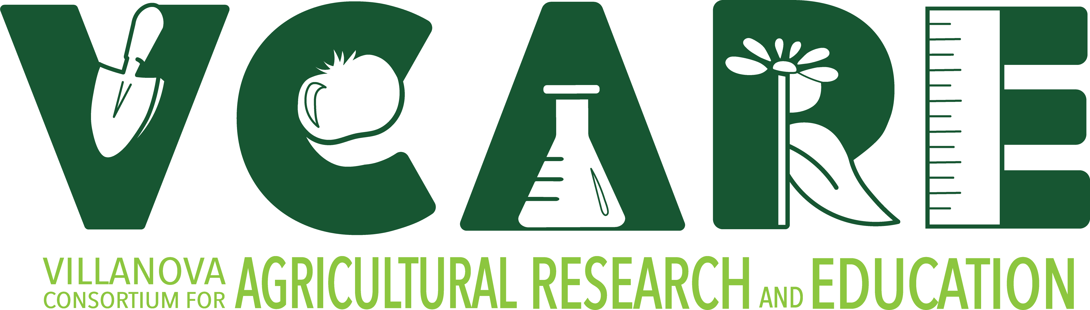 Environmental Learning Community Class - Men's Retreat Clipart (4384x1247), Png Download