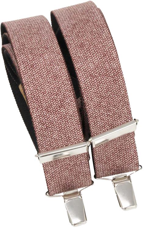 Suspenders - Belt Clipart (800x800), Png Download