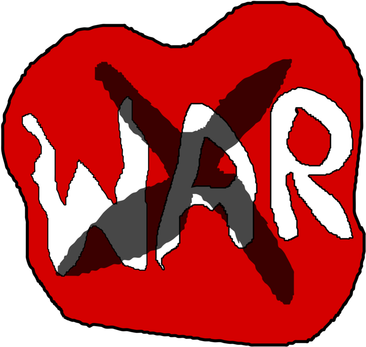 Vietnam War American Civil War Download Soldier - No War Clipart - Png Download (797x750), Png Download