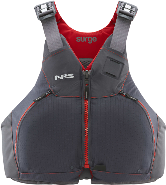 Nrs Surge Clipart (750x649), Png Download