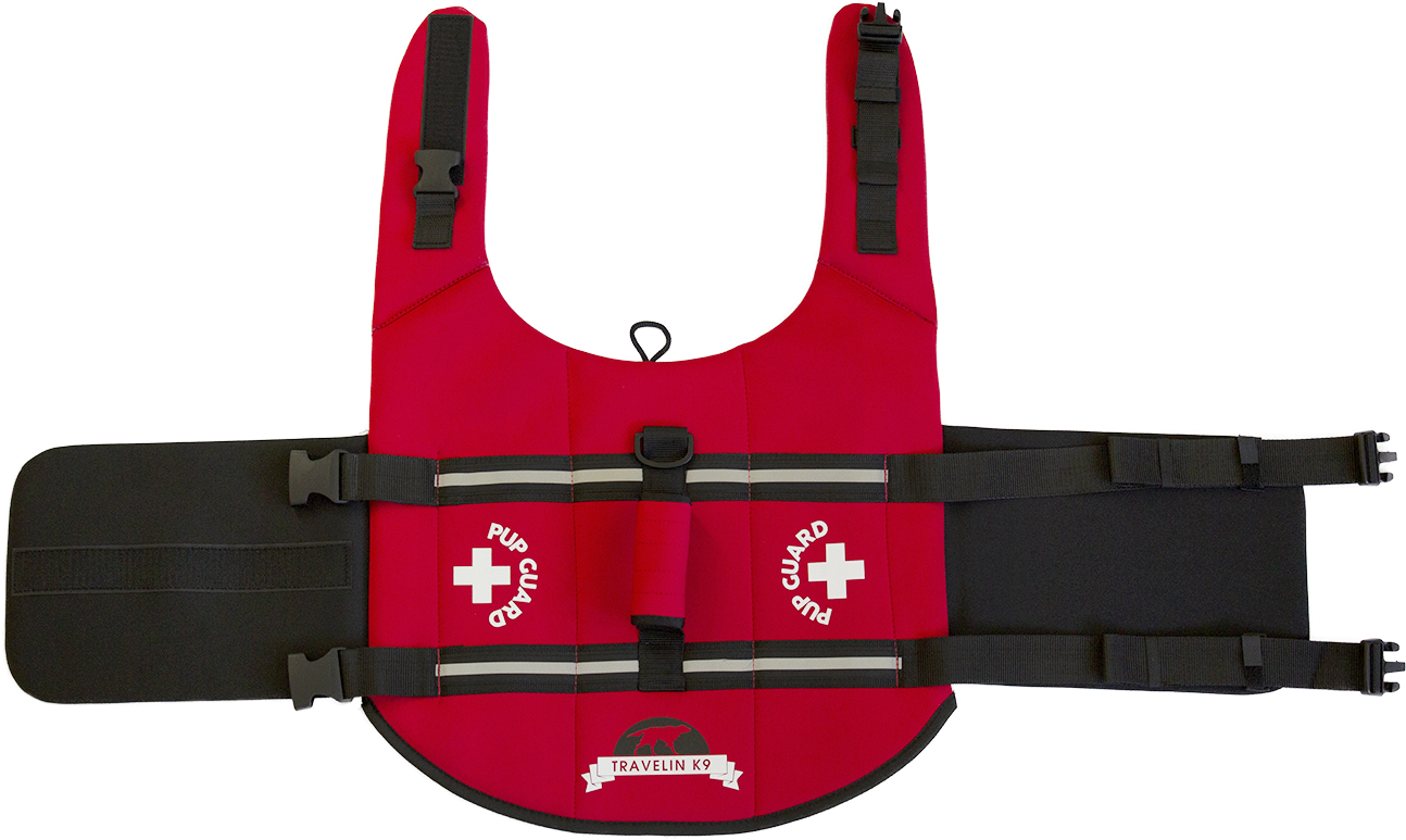 Lifejacket Clipart (1408x1408), Png Download