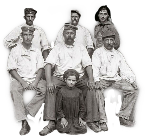 Family Sticker - Family Clipart (606x572), Png Download