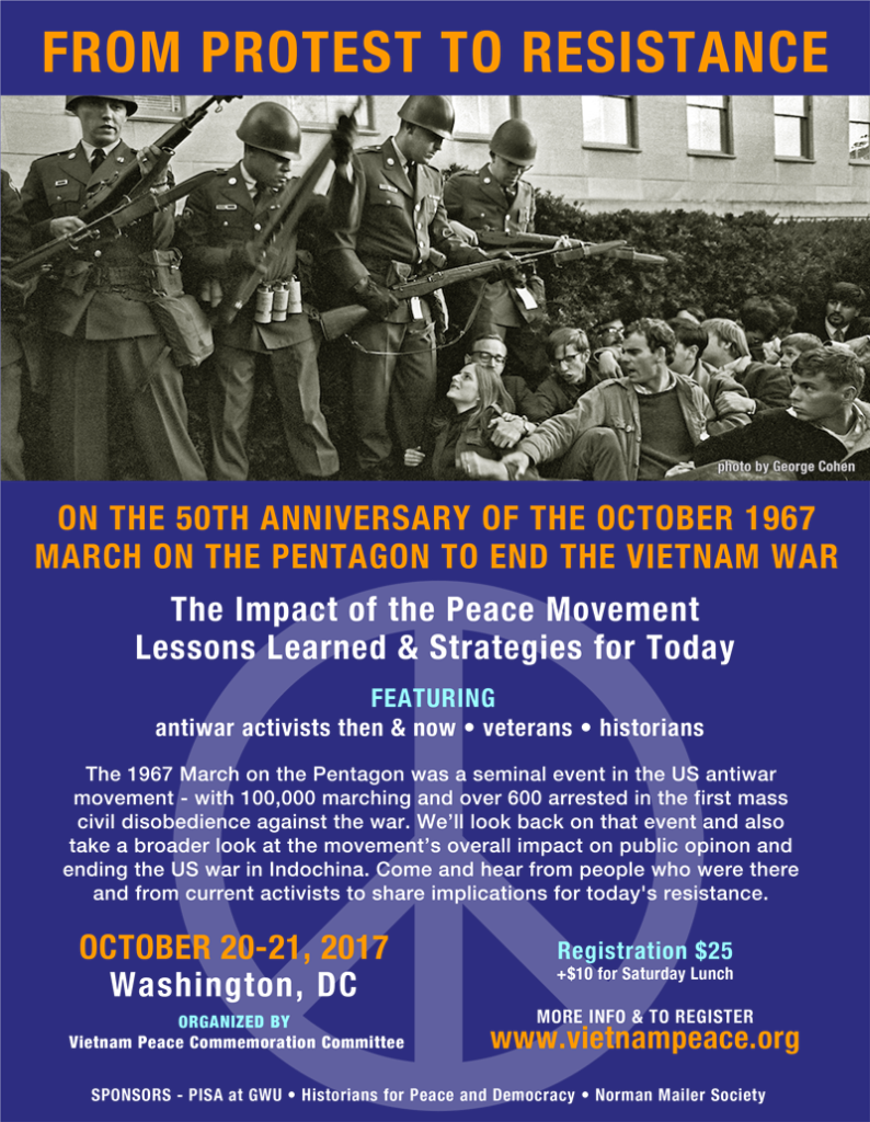 Michael Lennon - Troop Clipart (794x1024), Png Download