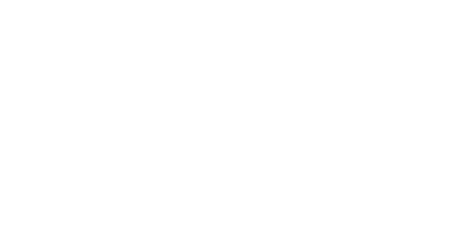 Address - Poster Clipart (962x516), Png Download