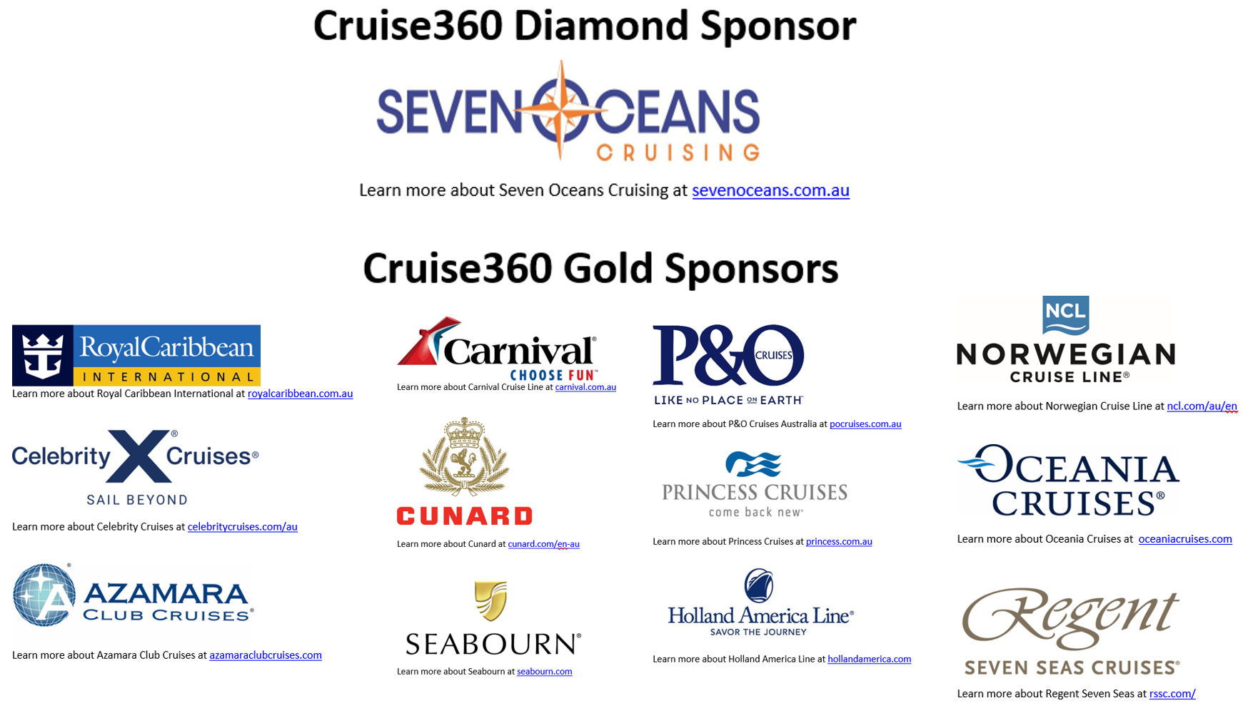 Owners / Managers Clipart (1741x986), Png Download