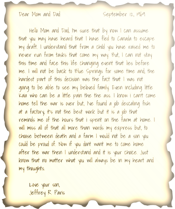 Cake Clipart (599x718), Png Download