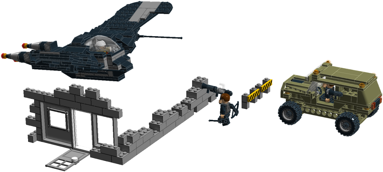 Current Submission Image - Armored Car Clipart (1600x767), Png Download