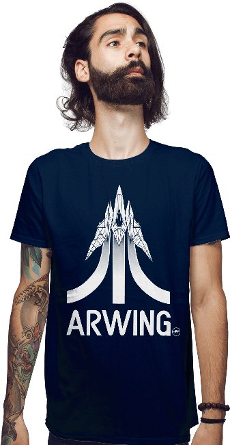 Arya Stark Clipart (650x650), Png Download