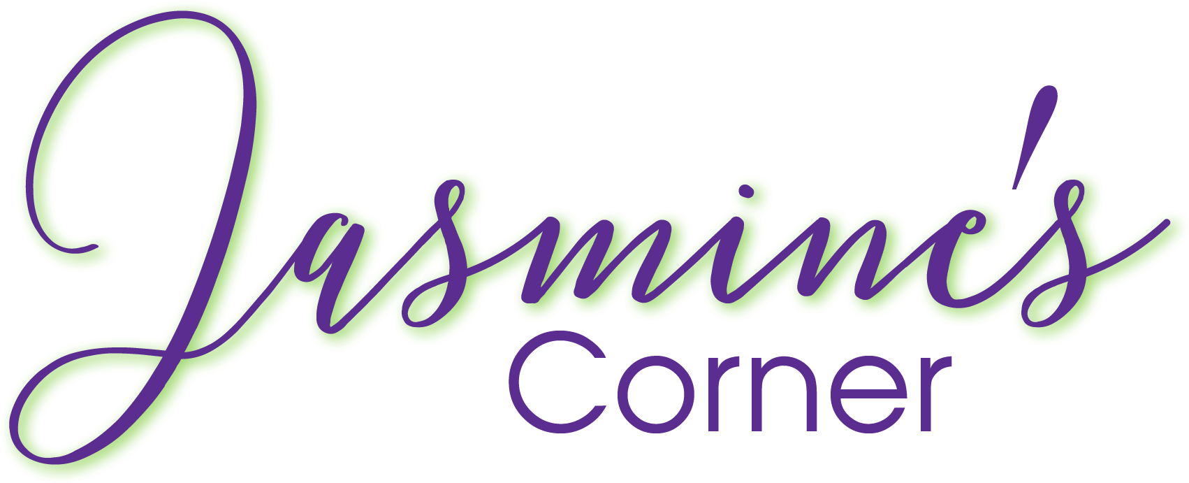 Jasmine's Corner Jasmine's Corner - Midge Ure Breathe Clipart (1862x839), Png Download