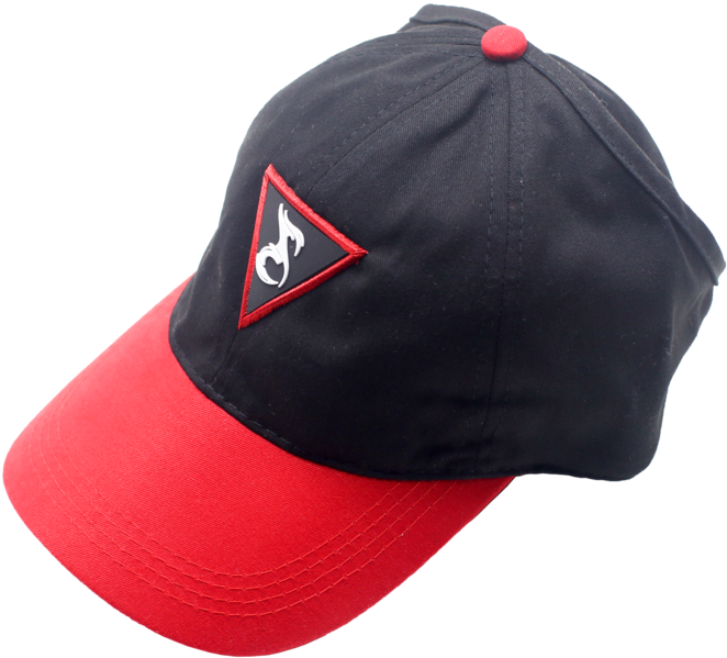 Rana Png - Baseball Cap Clipart (662x599), Png Download