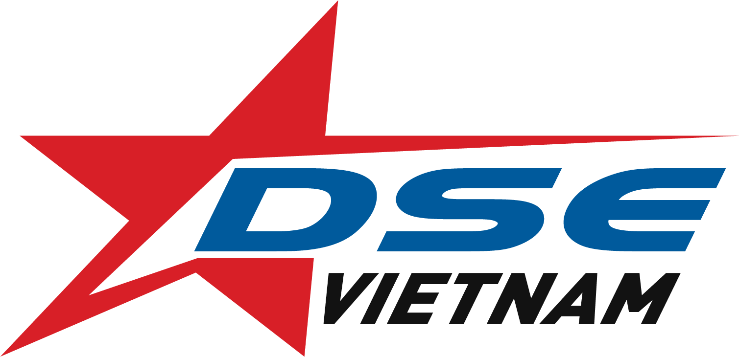 4 October - Graphic Design Clipart (1552x775), Png Download